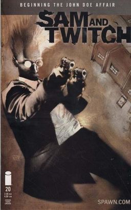 #20