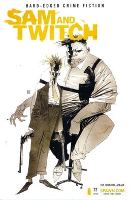 #22