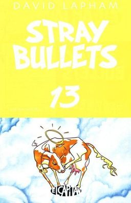 #13