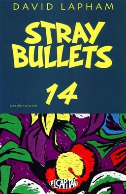 #14
