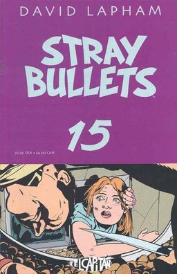 #15