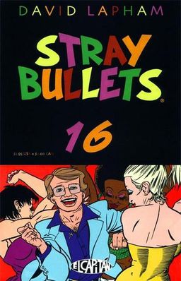 #16