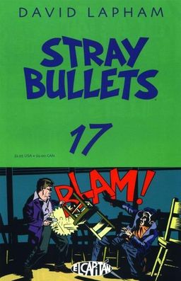 #17