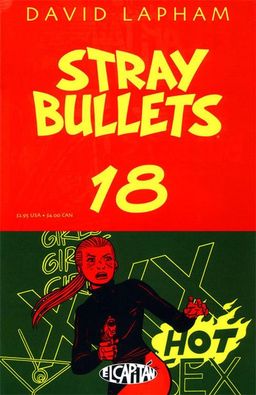 #18
