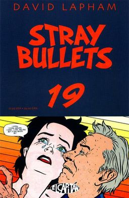 #19