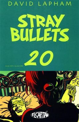 #20