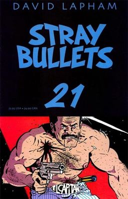 #21