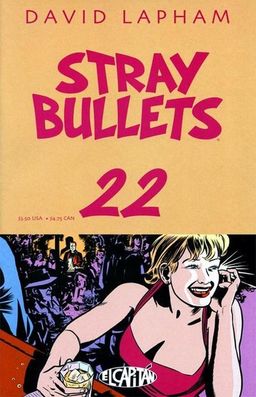 #22