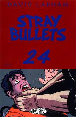 #24