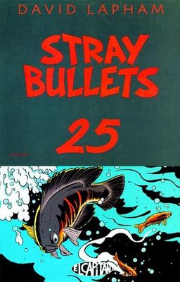 #25