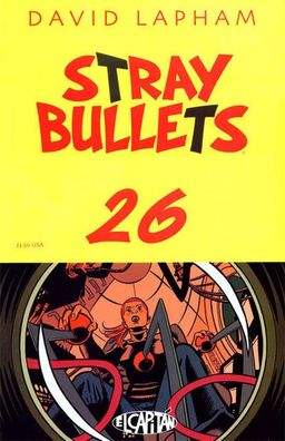 #26