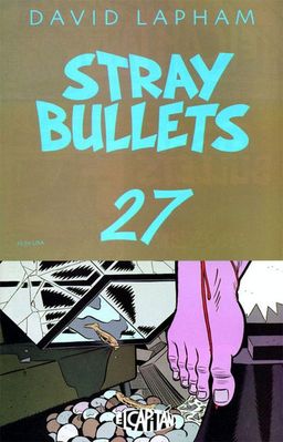 #27