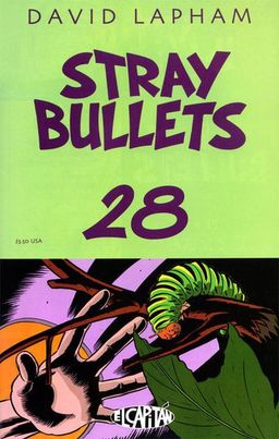 #28