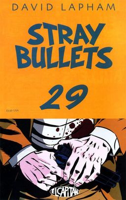 #29