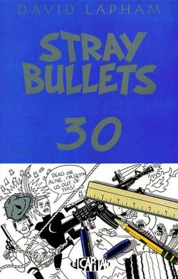 #30