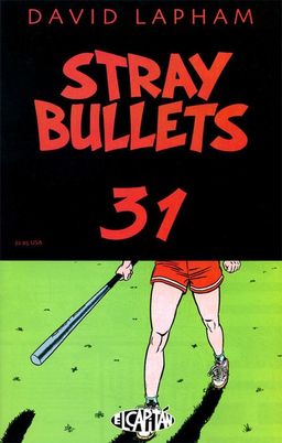 #31
