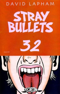 #32