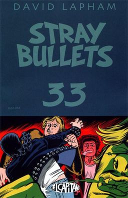 #33