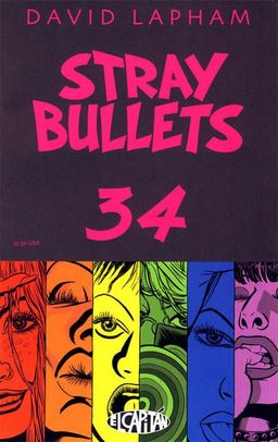 #34