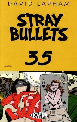 #35