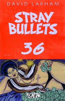 #36