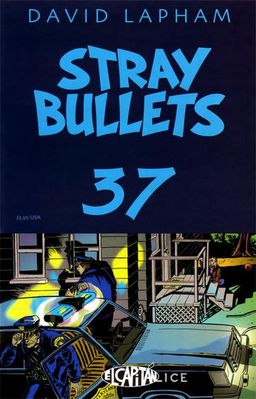 #37