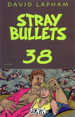 #38