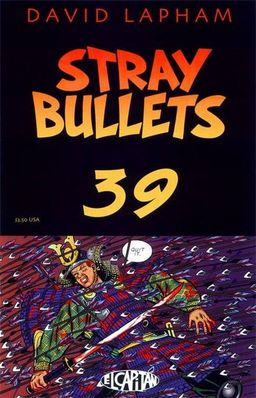 #39