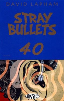 #40