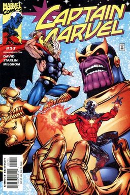 #17