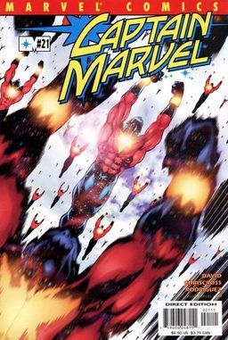 #21