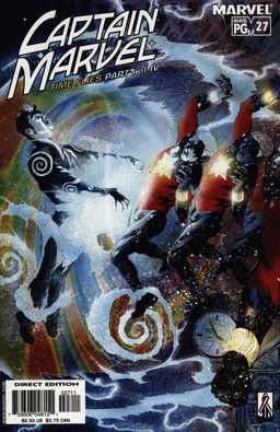 #27