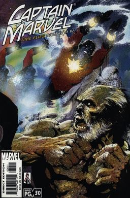 #30