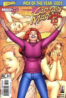 #31