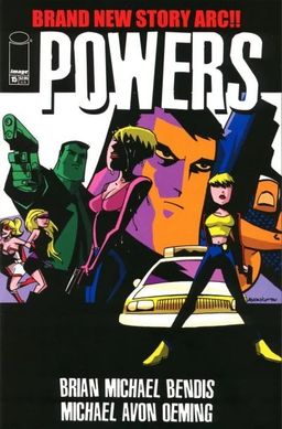 #15