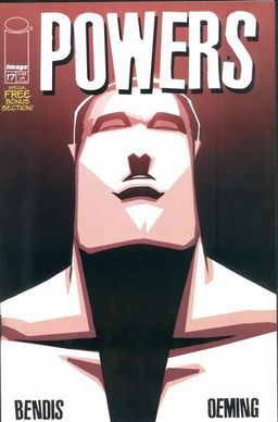#17