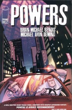 #18