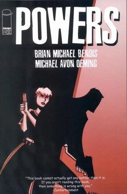 #19