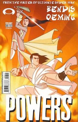 #33