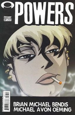 #37