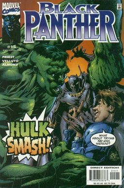 #15