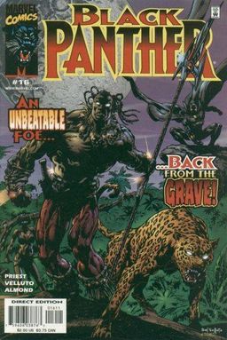 #16