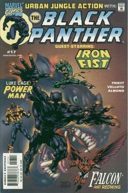 #17