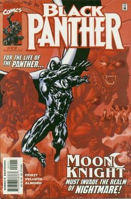 #22