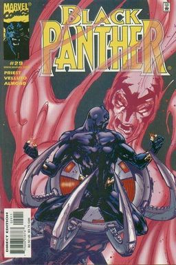 #29