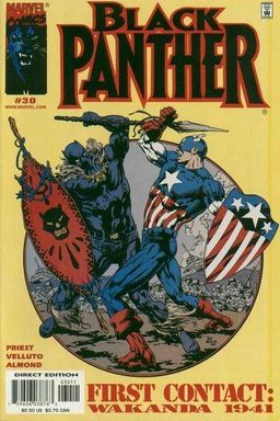 #30