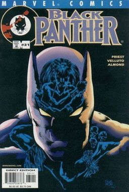 #31