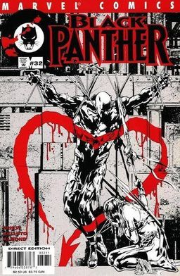 #32