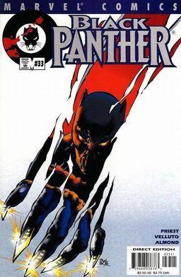 #33