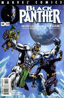 #34